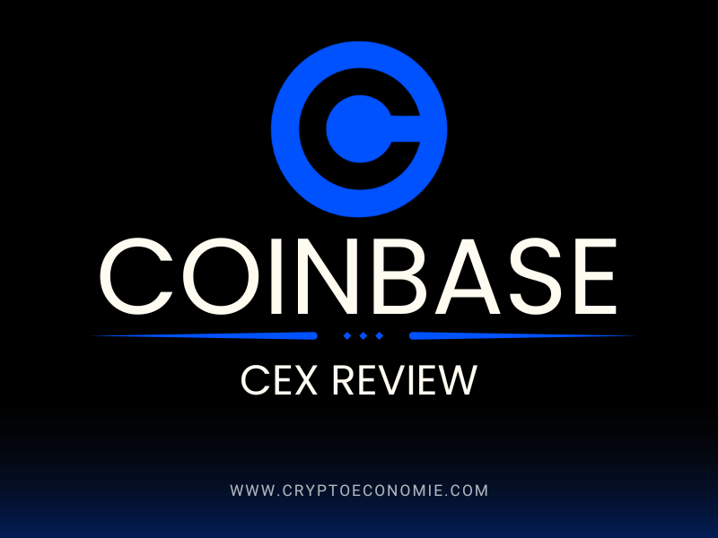 comprehensive coinbase exchange review