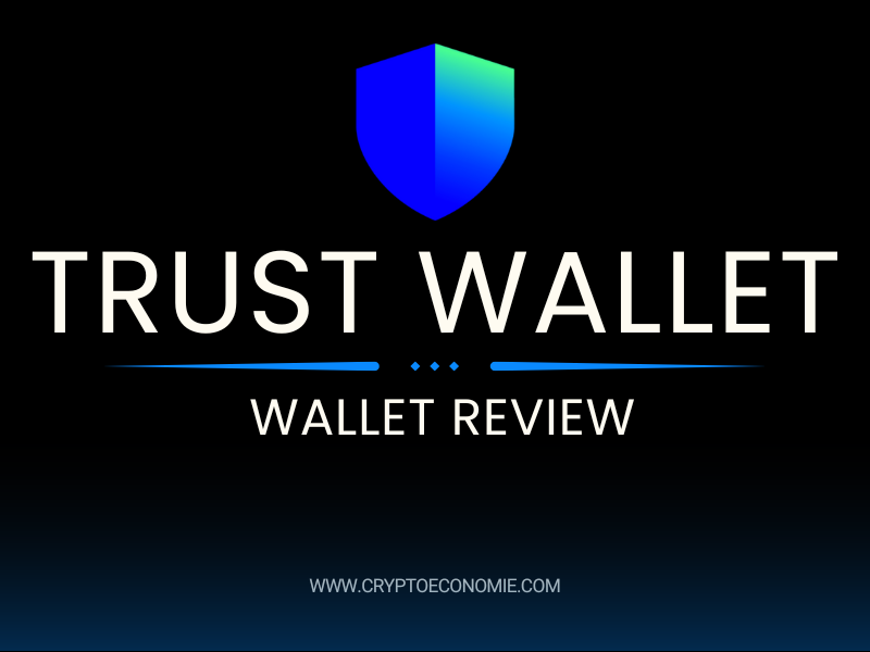 Full TrustWallet Review|With Examples