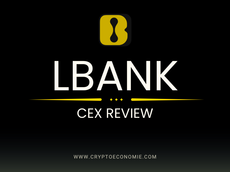 lbank exchange review