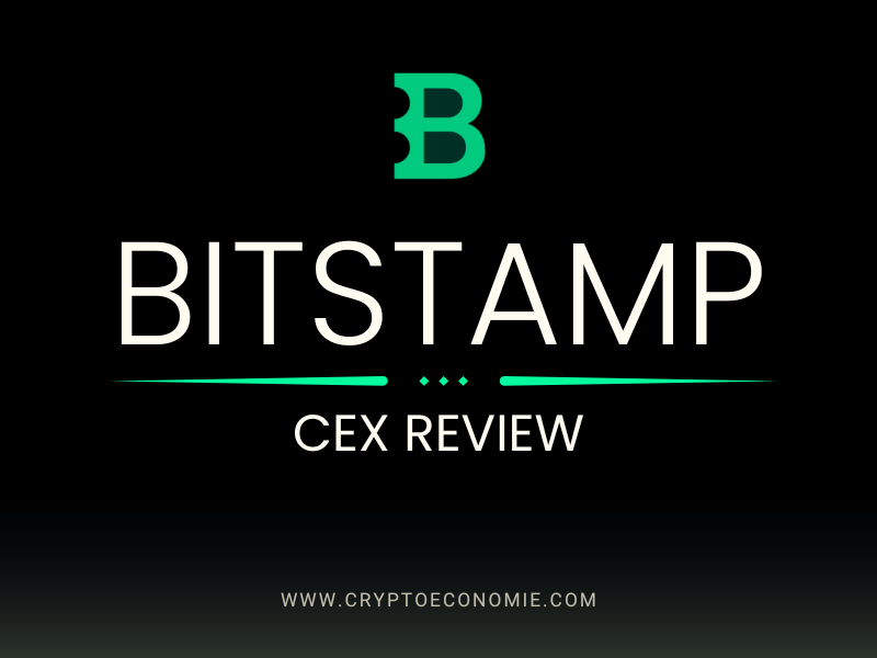 bitstamp review