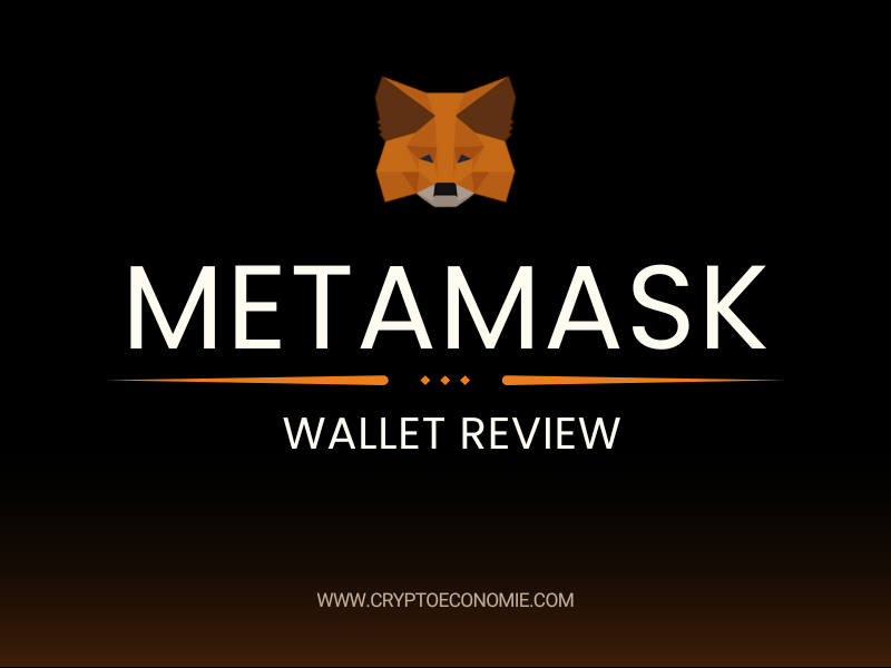 Comprehensive Metamask Wallet Review