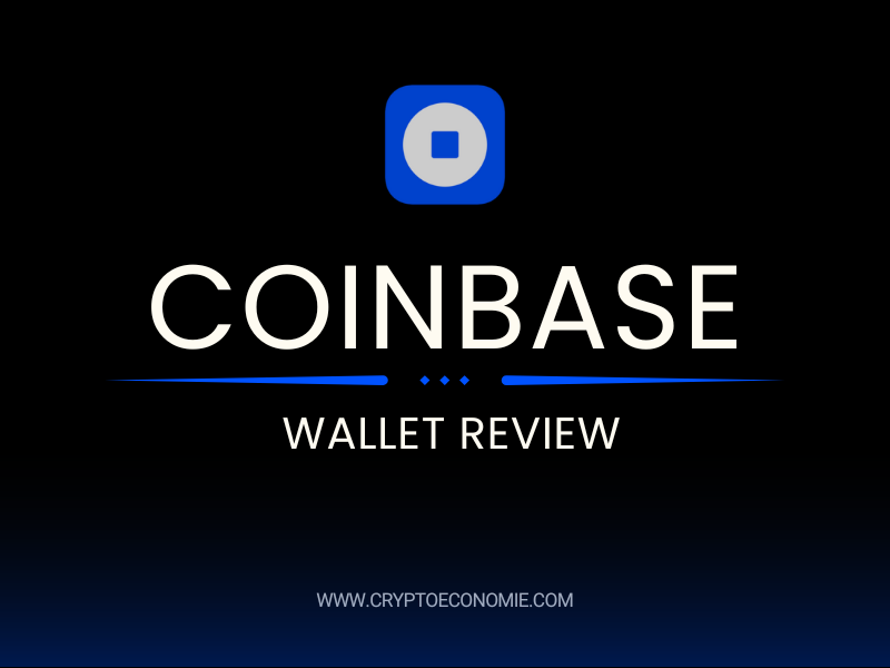 Comprehensive Coinbase Wallet Review