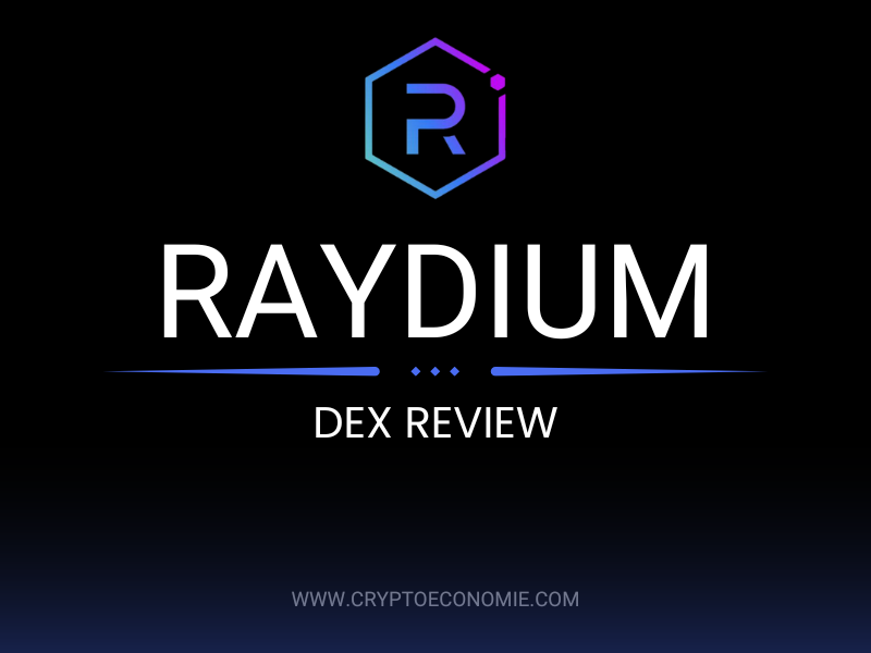 raydium exchange review