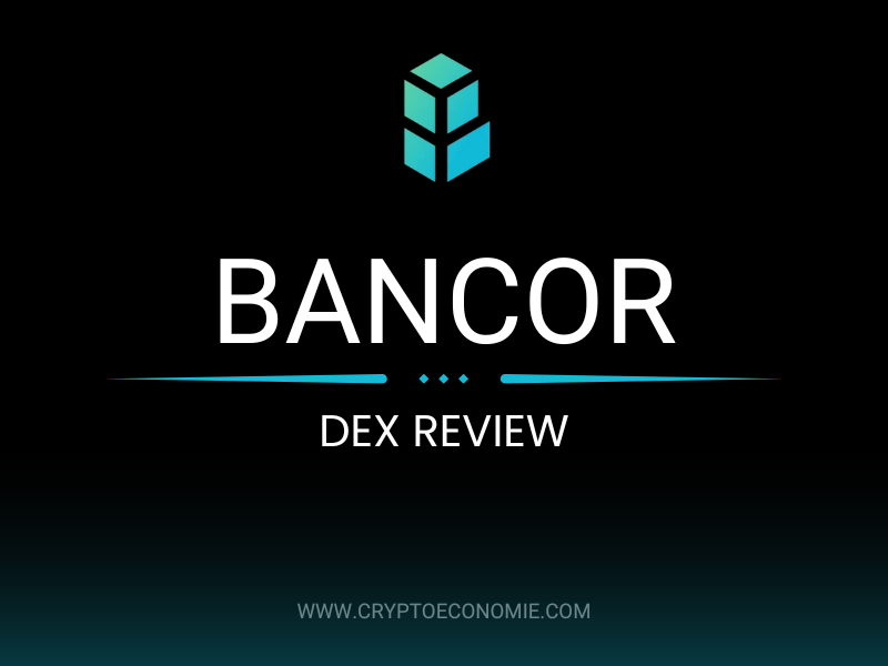 bancor review