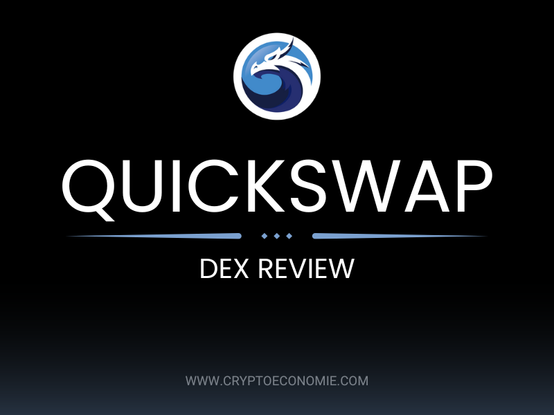 quickswap review