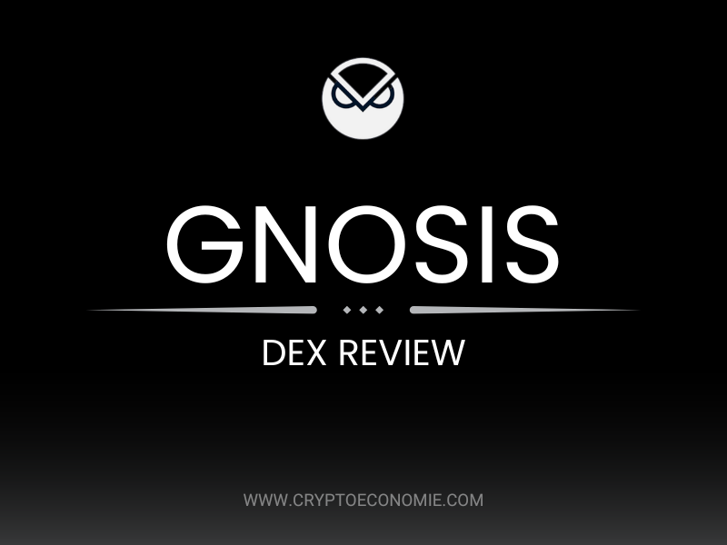 gnosis exchange review