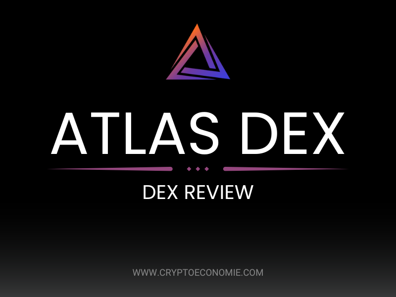 atlas dex review