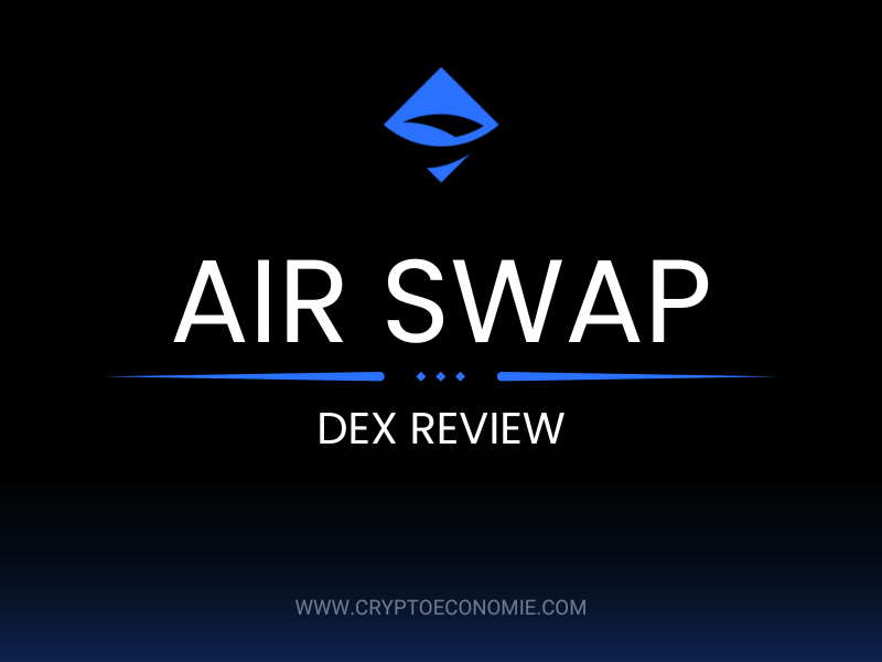 airswap review