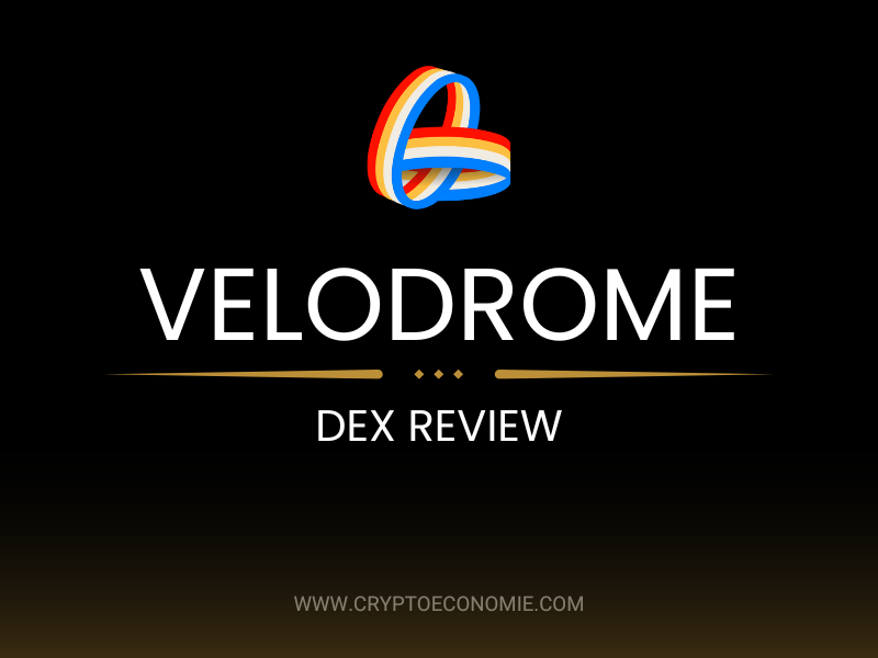 velodrome finance review