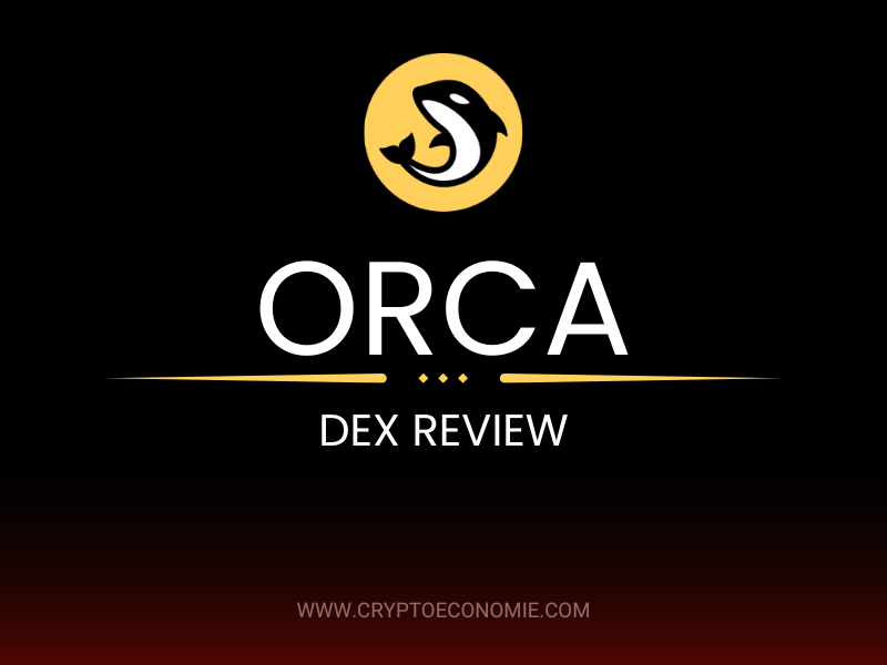 orca exchange review 2025