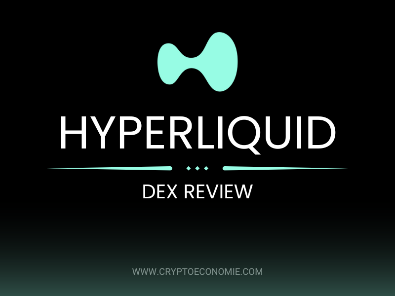 hyperliquid review