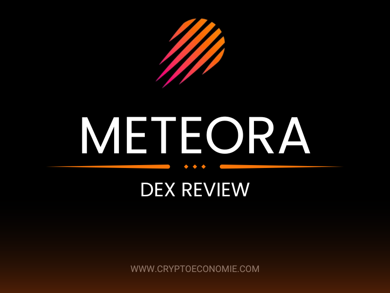 meteora exchange review