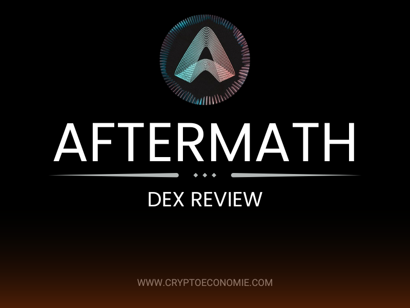 aftermath finance exchange review 2025