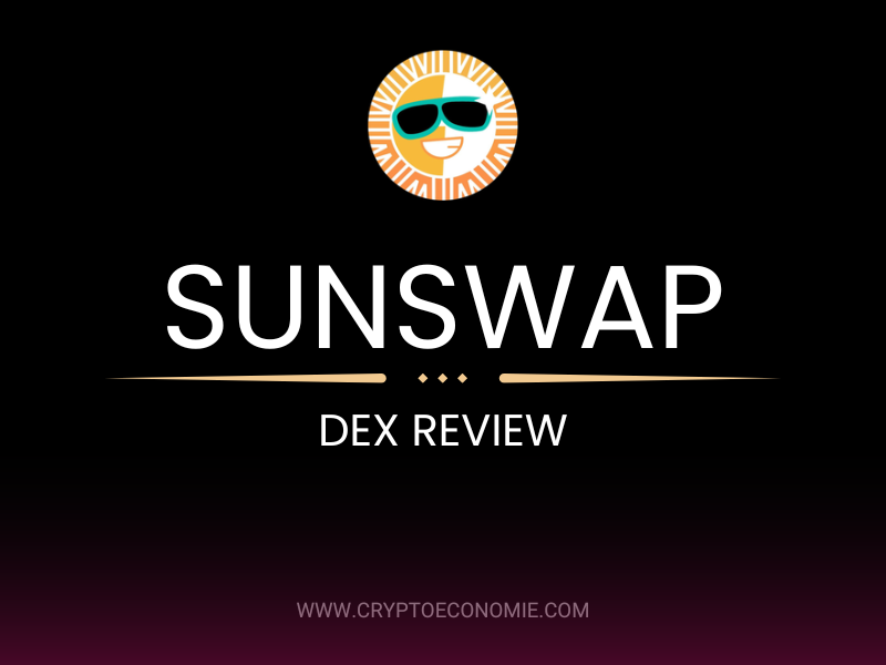 sunswap review