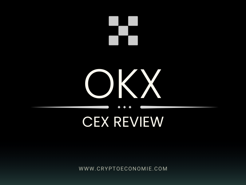 OKX-Exchange-Review-:-A-Comprehensive-Overview