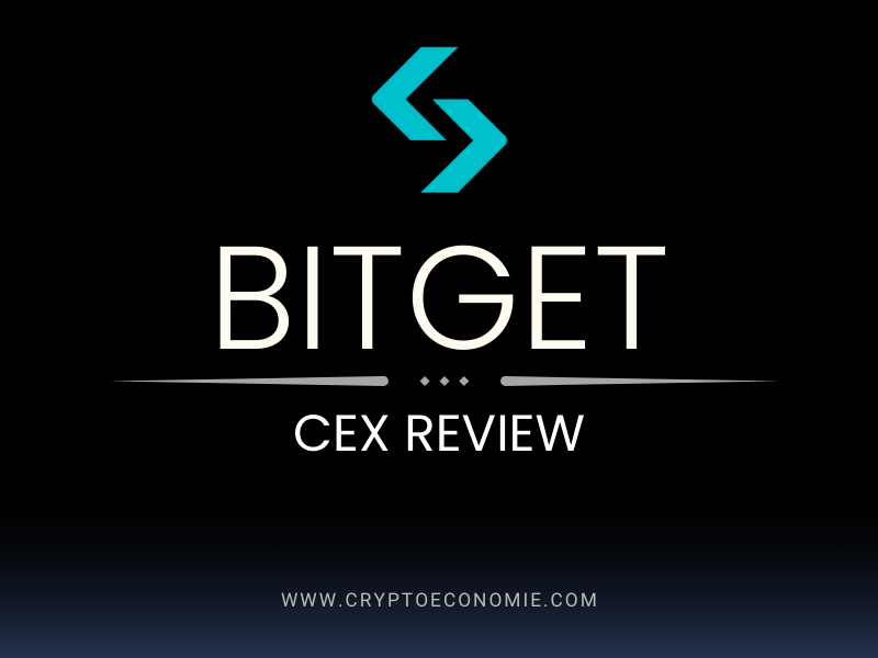 Bitget Exchange Review: A Comprehensive Look