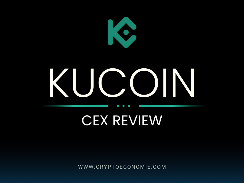 KuCoin Exchange Review: A Comprehensive Look