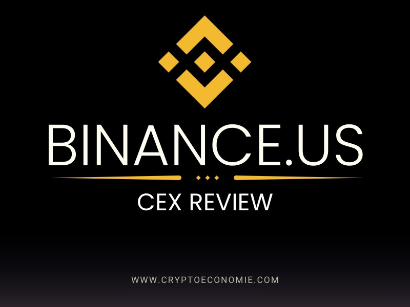 binance us exchange review a comprehensive overview