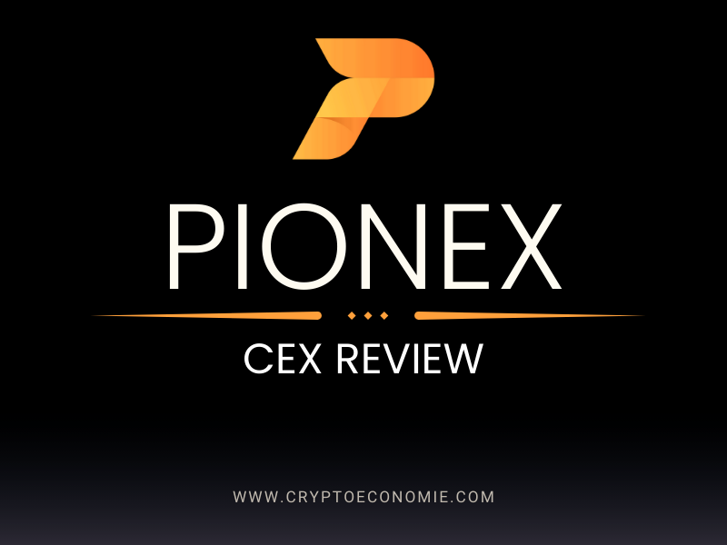 pionex exchange review a comprehensive overview