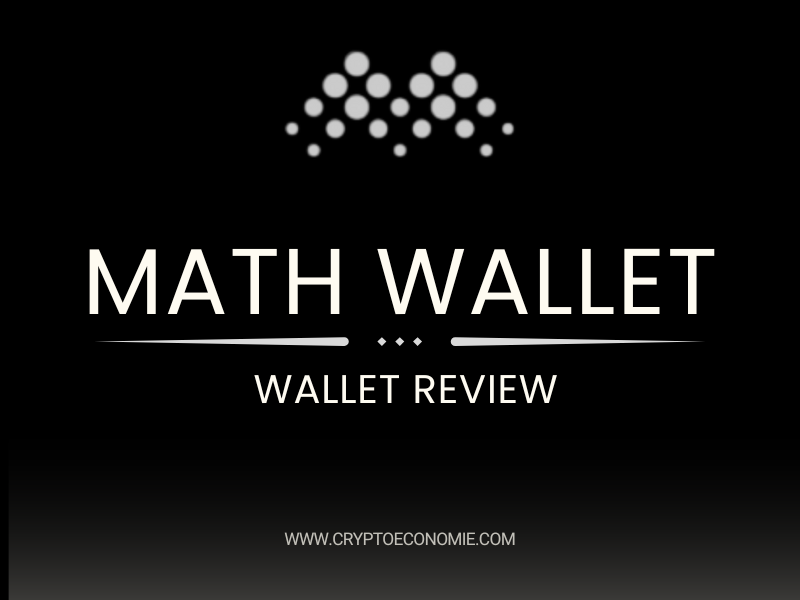 MathWallet Review