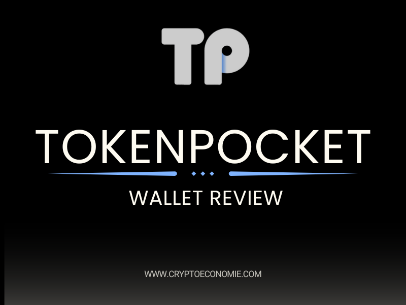 TokenPocket Wallet Review