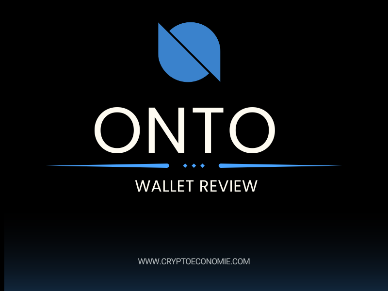 Onto Wallet Review: A Deep Dive into the Evolution of Digital Asset Management