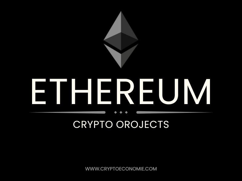 What is Ethereum? Pros and Cons-Full Explanation-With example