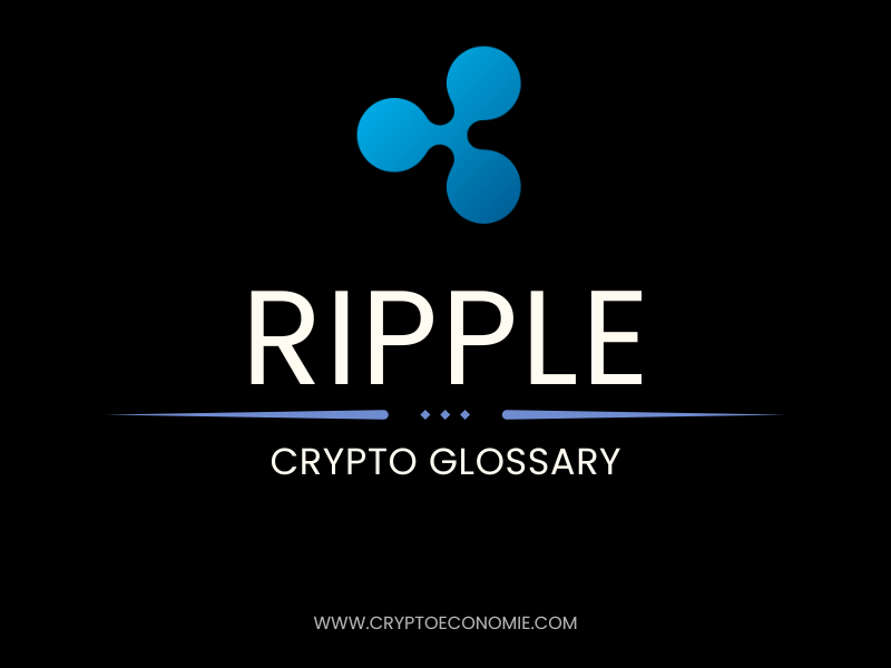 What is Ripple?Pros and Cons-A Simple Explanation-with example-2025