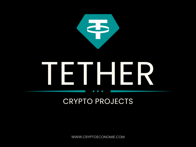 Understanding Tether: The Stablecoin Revolutionizing Cryptocurrencies