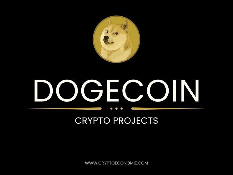 What is Dogecoin? A Dive into the Meme-Driven Cryptocurrency