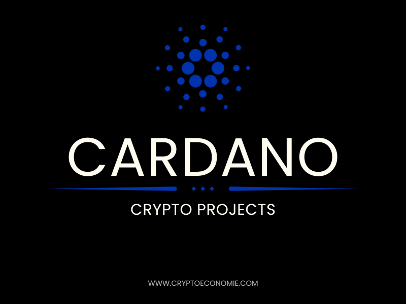 What is Cardano? A Comprehensive Overview