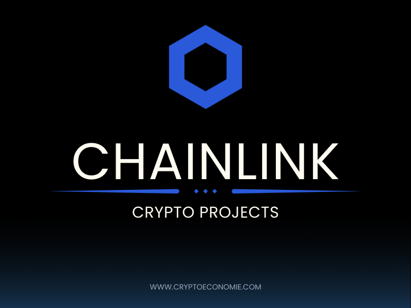 Understanding Chainlink: The Decentralized Oracle Network