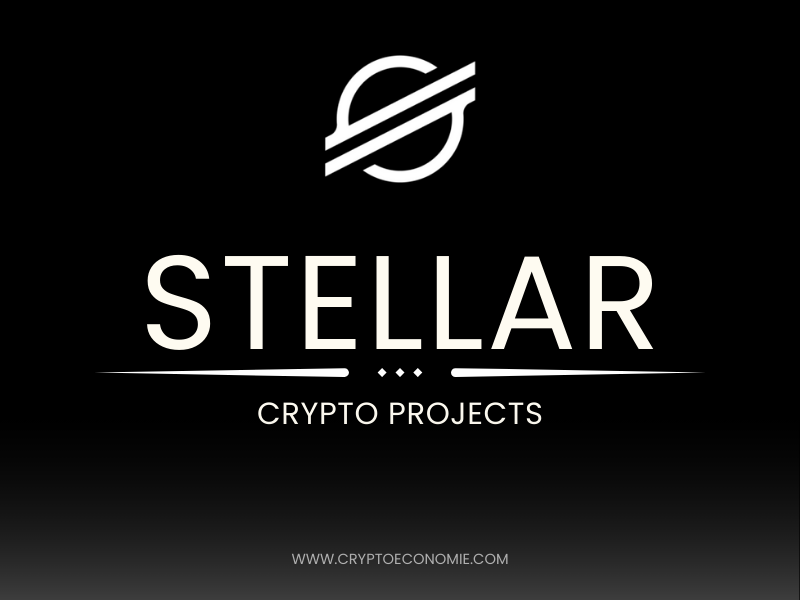 what is stellar?how does it work? pros and cons-simple Explanation 2025