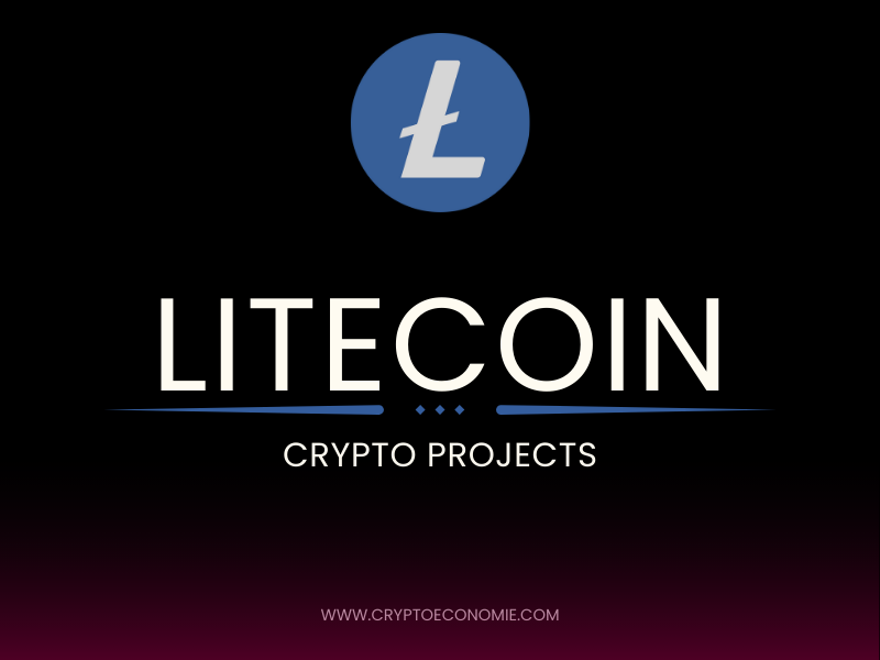 what is litecoin? how does it work?pros and cons litecoin