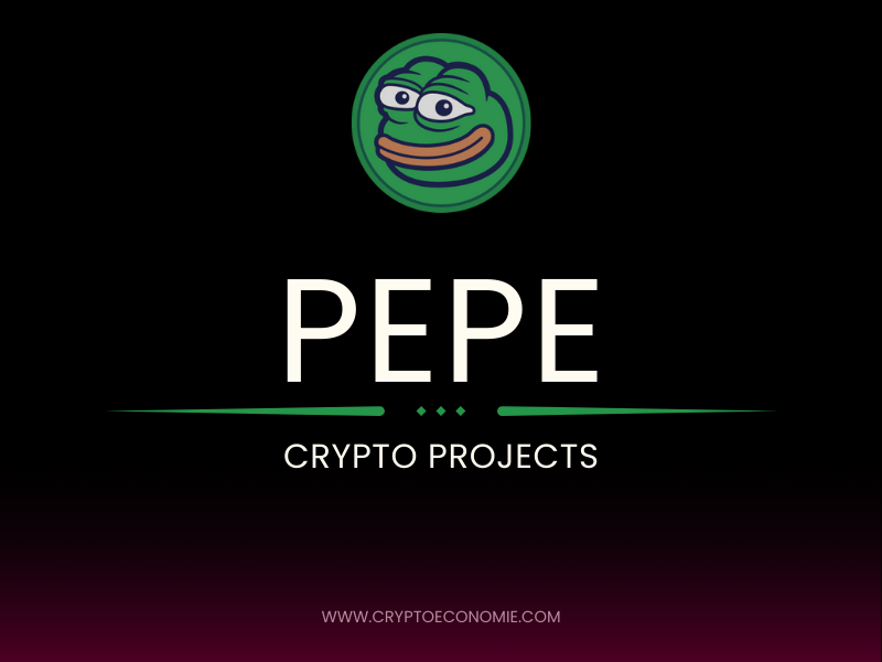 What is Pepecoin? How Does Pepecoin Work? Pepecoin Pros and Cons