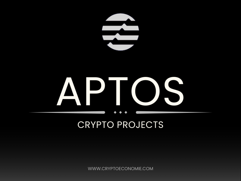 What is Aptos? How Does Aptos Work? Pros and Cons -simple Explanation