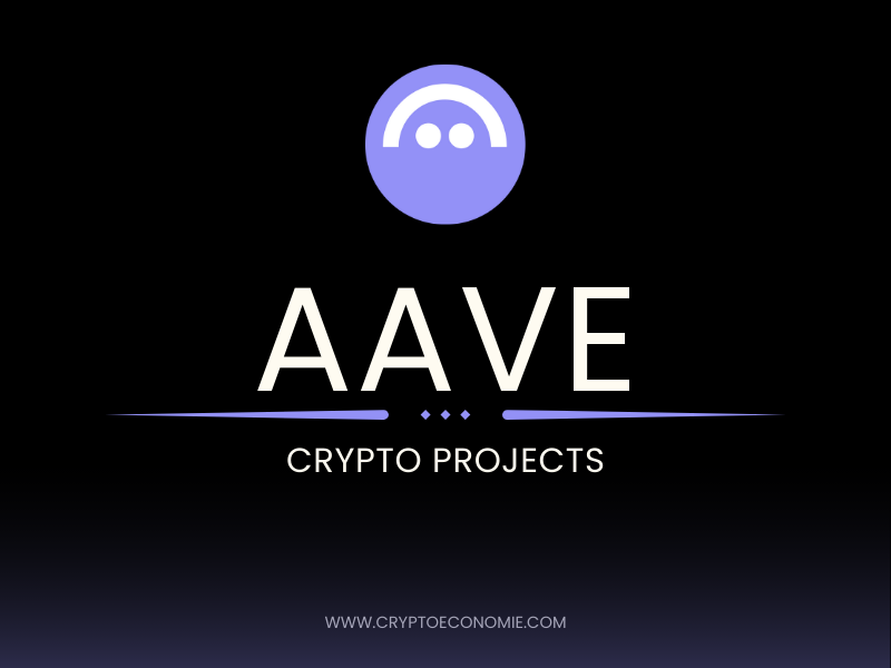 What is Aave? How Does Aave Work? Aave Pros and Cons-2025