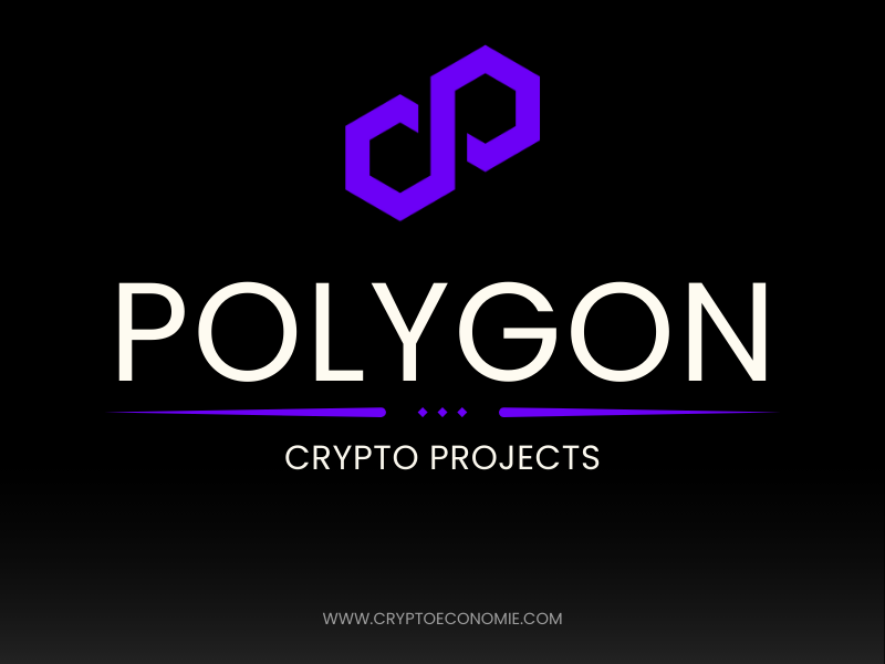 what is polygon (matic)? how does polygon work? polygon pros and cons