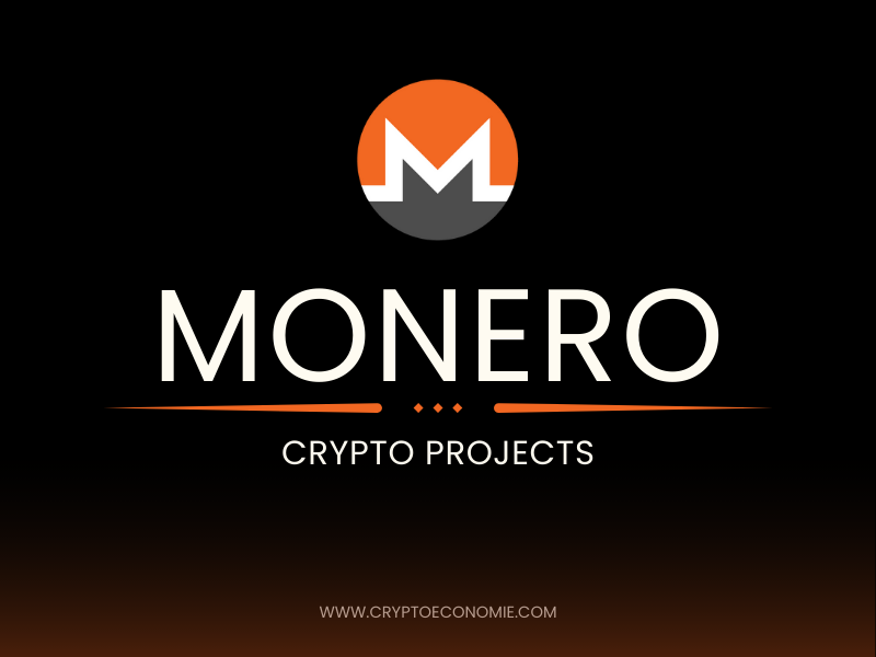 What is Moreno(XMR)? How Does Monero Work? Pros and Cons