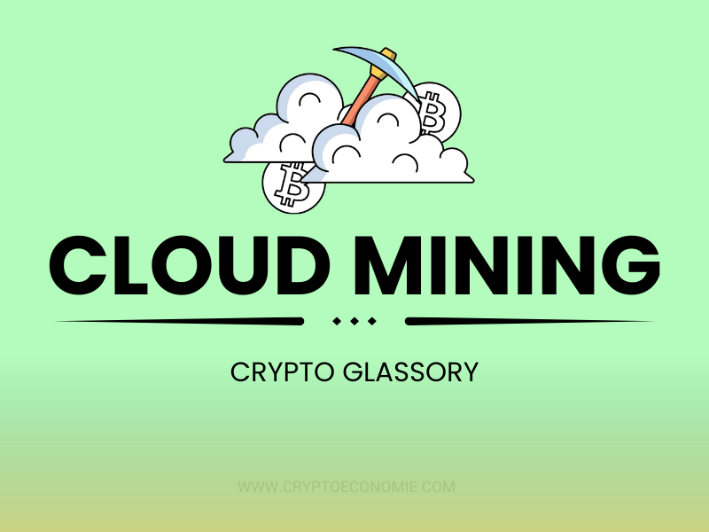 what is cloud mining in cryptocurrency- a simple guide for beginners-2025