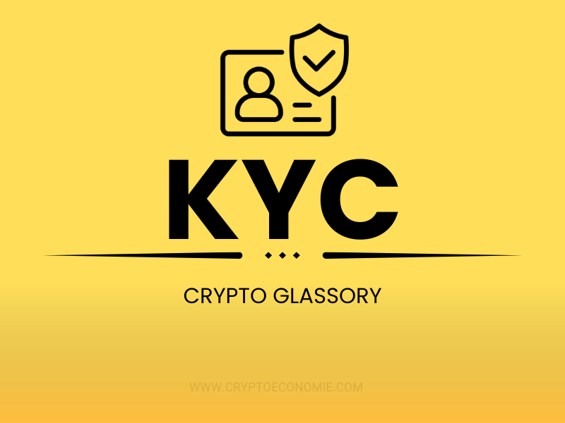 understanding kyc-tutorial for traders-complete guide