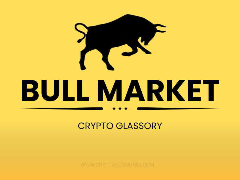 what is Bull Markets-How can make money in bull market-simple tutorials-2025