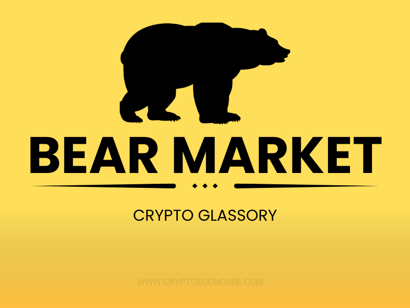 what is Bear Market-overview-pros and cons-simple tutorials-example-2025