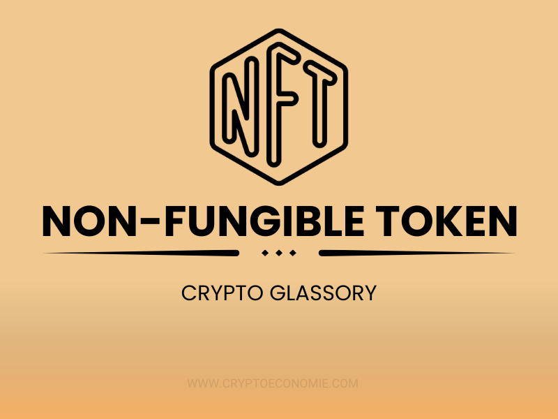 what is Non-Fungible Tokens (NFTs) How does NFT work-pros and cons-A simple tutorial