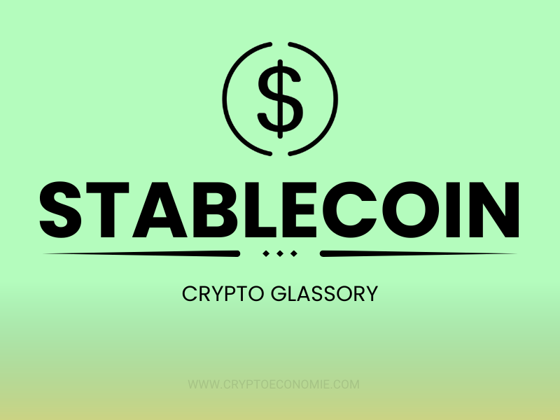 Understanding Stablecoins-A Comprehensive Guide