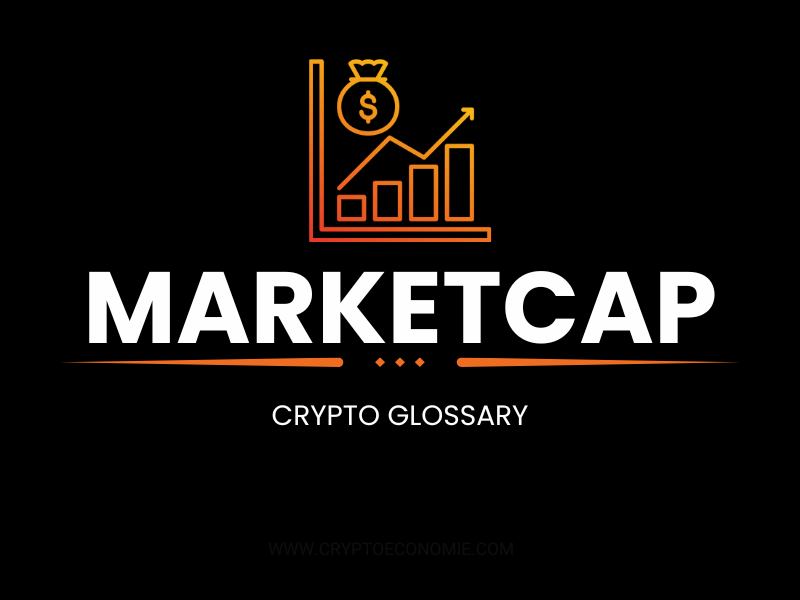 What is MarketCap in Crypto: A simple Comprehensive guide with Simple Examples