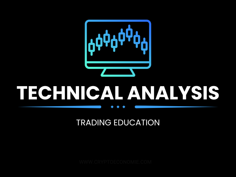 what is Technical Analysis in crypto- a simple guide-with example