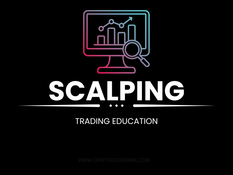 What is Scalping and scalper-simple guide