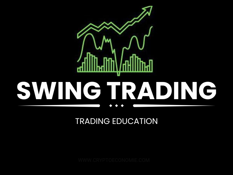 understanding swing trading