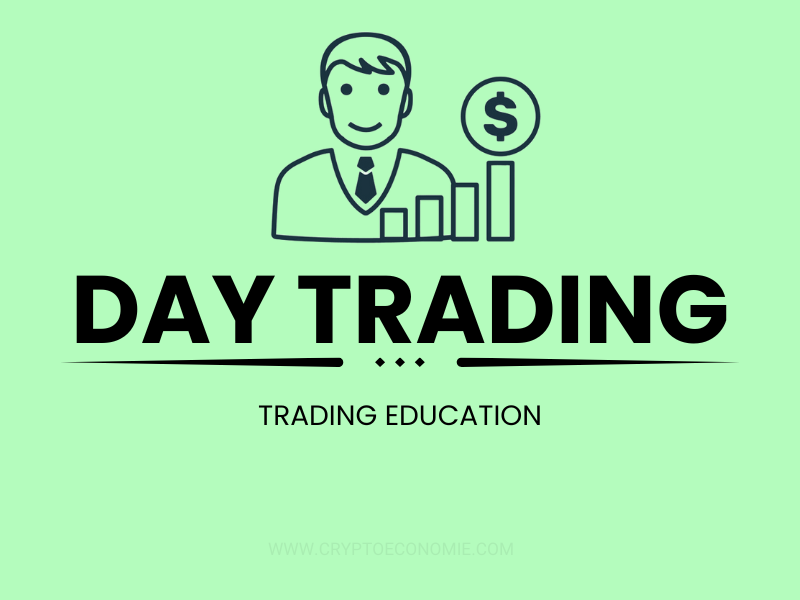 understanding Day Trading?simple guide for traders-2025 tutorial